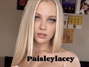 Paisleylacey