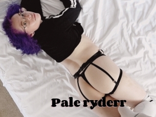 Pale_ryderr