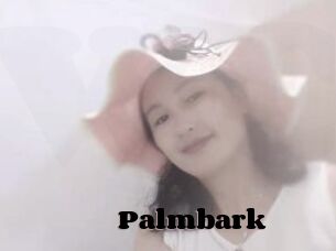 Palmbark