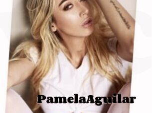 PamelaAguilar