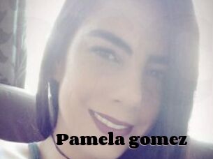 Pamela_gomez