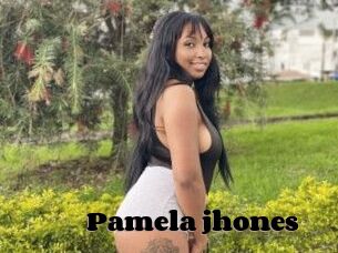 Pamela_jhones