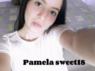 Pamela_sweet18
