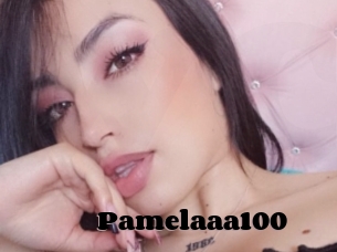Pamelaaa100