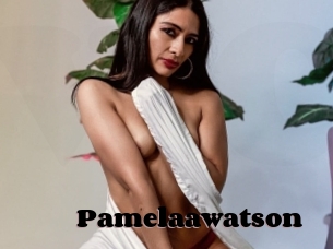 Pamelaawatson