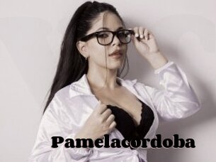 Pamelacordoba