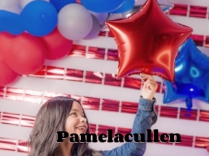 Pamelacullen