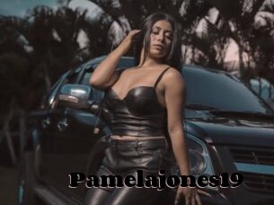Pamelajones19