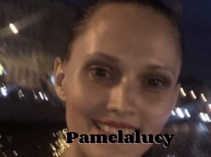 Pamelalucy