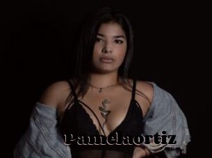 Pamelaortiz