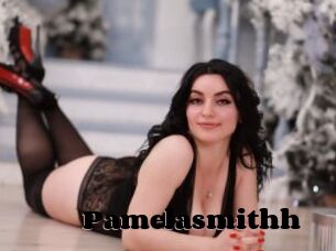 Pamelasmithh