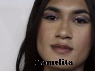 Pamelita