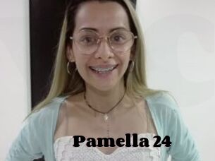 Pamella_24
