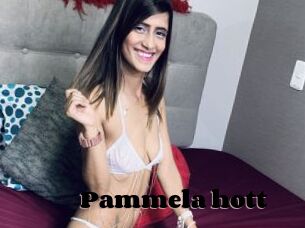 Pammela_hott