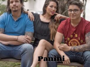 Panini