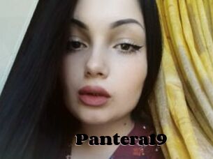 Pantera19