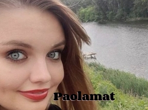 Paolamat
