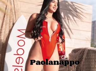 Paolanappo