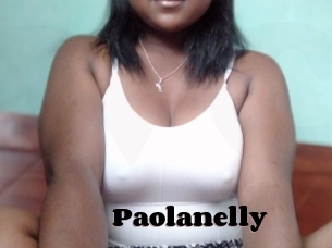 Paolanelly
