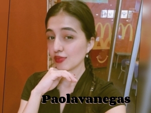 Paolavanegas