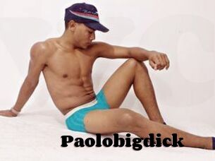 Paolobigdick