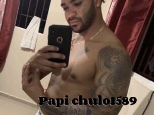 Papi_chulo1589