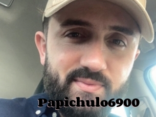 Papichulo6900