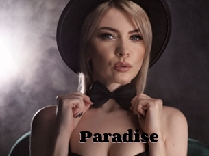 Paradise