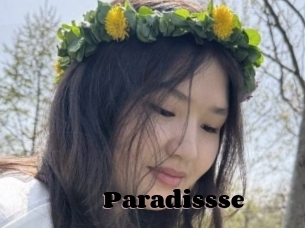 Paradissse