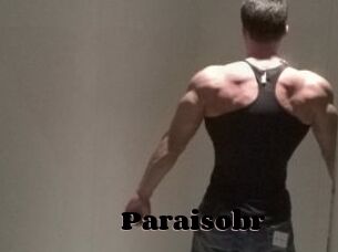 Paraisobr