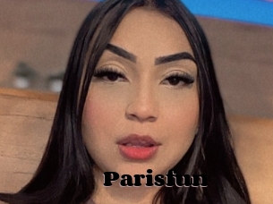 Parisfun
