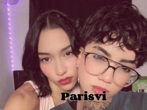 Parisvi