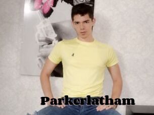 Parkerlatham