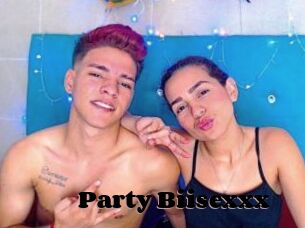 Party_Biisexxx