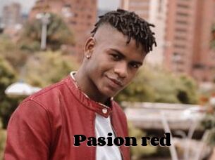 Pasion_red