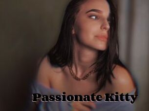 Passionate_Kitty