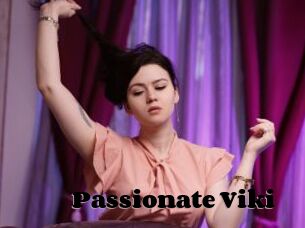 Passionate_Viki