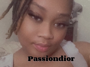 Passiondior
