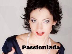 Passionlada