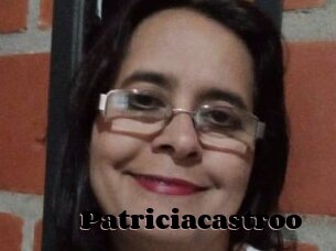 Patriciacastroo