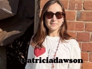 Patriciadawson