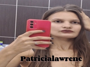 Patricialawrenc