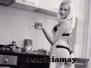 Patriciamay