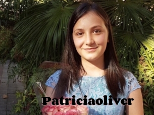 Patriciaoliver
