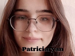 Patriciaryan
