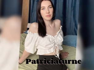 Patriciaturne