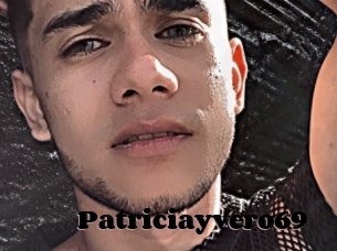 Patriciayvero69