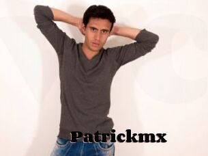 Patrickmx