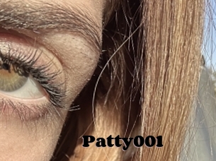 Patty001