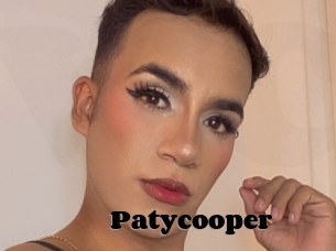 Patycooper